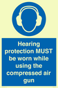 hearing-protection-must-be-worn-while-using-the-compressed-air-gun~